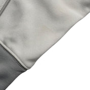 Nike France Tracksuit (L)