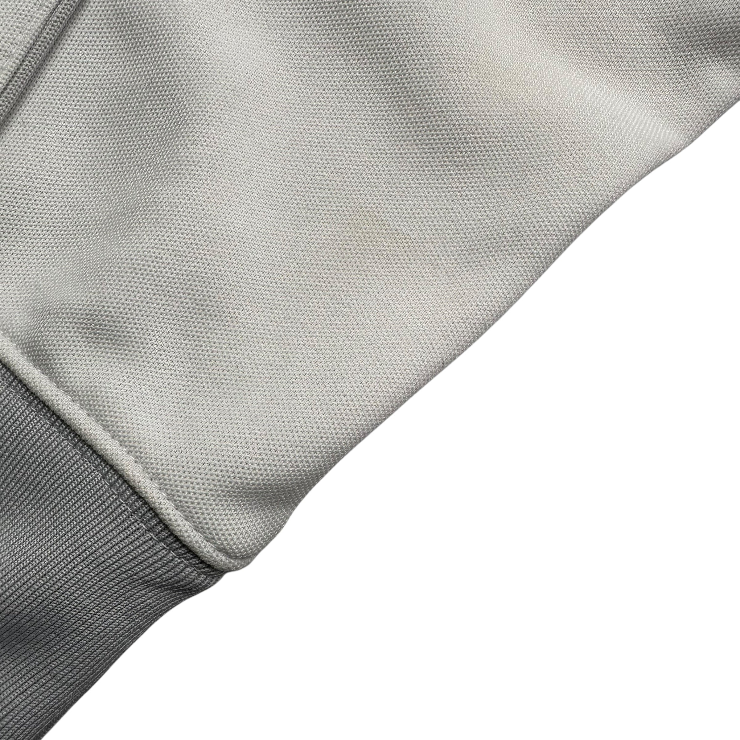 Nike France Tracksuit (L)