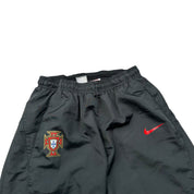 Nike Portugal Tracksuit (S)