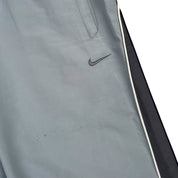 Nike Trackpants (S)