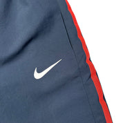 Nike Portugal Tracksuit (L)