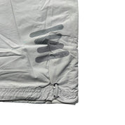 Nike Shox Trackpants (XL)
