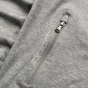 Ralph Lauren Jacket (M)