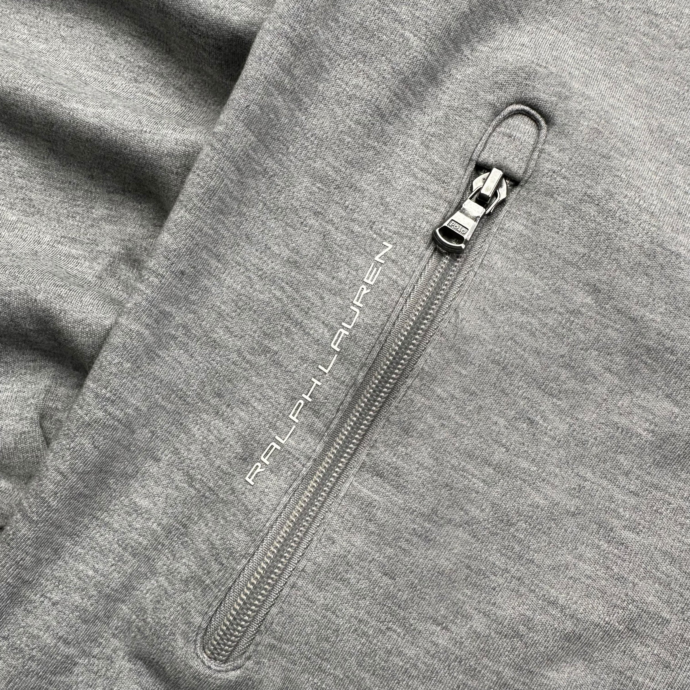 Ralph Lauren Jacket (M)