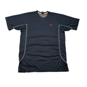 Nike T-Shirt (XXL)