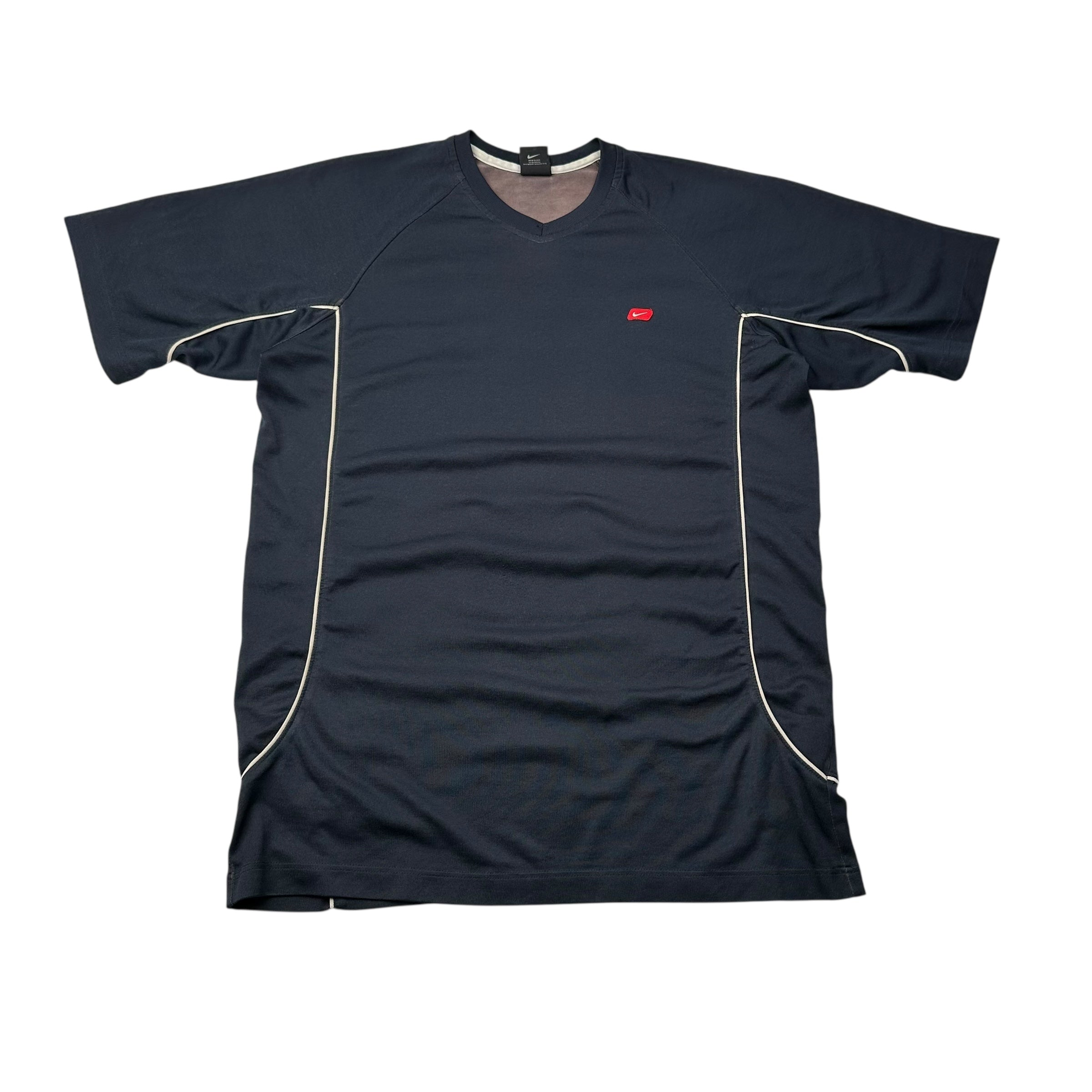 Nike T-Shirt (XXL)