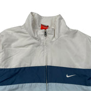 Nike Tracksuit (S)