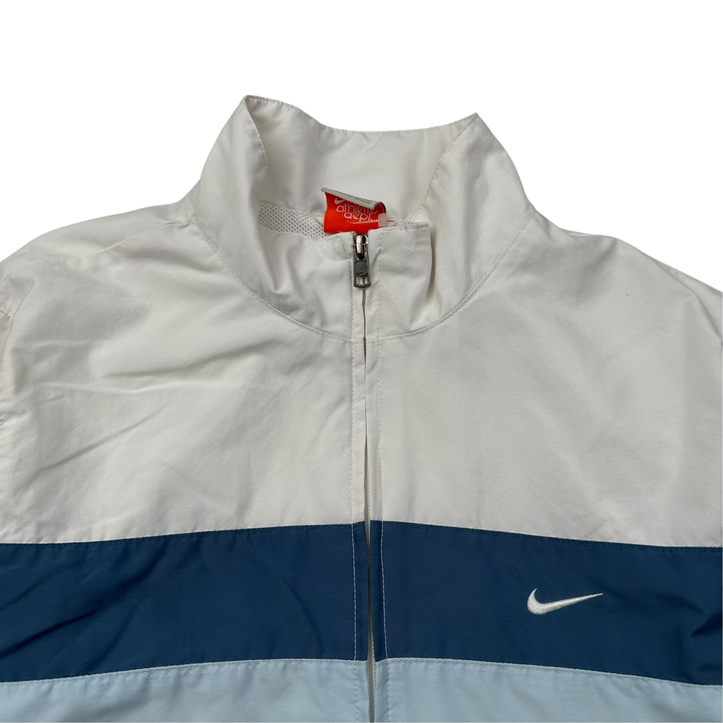 Nike Tracksuit (S)
