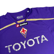 Lotto Florentina Baggio Jersey (M)