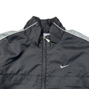 Nike Tracksuit (S)