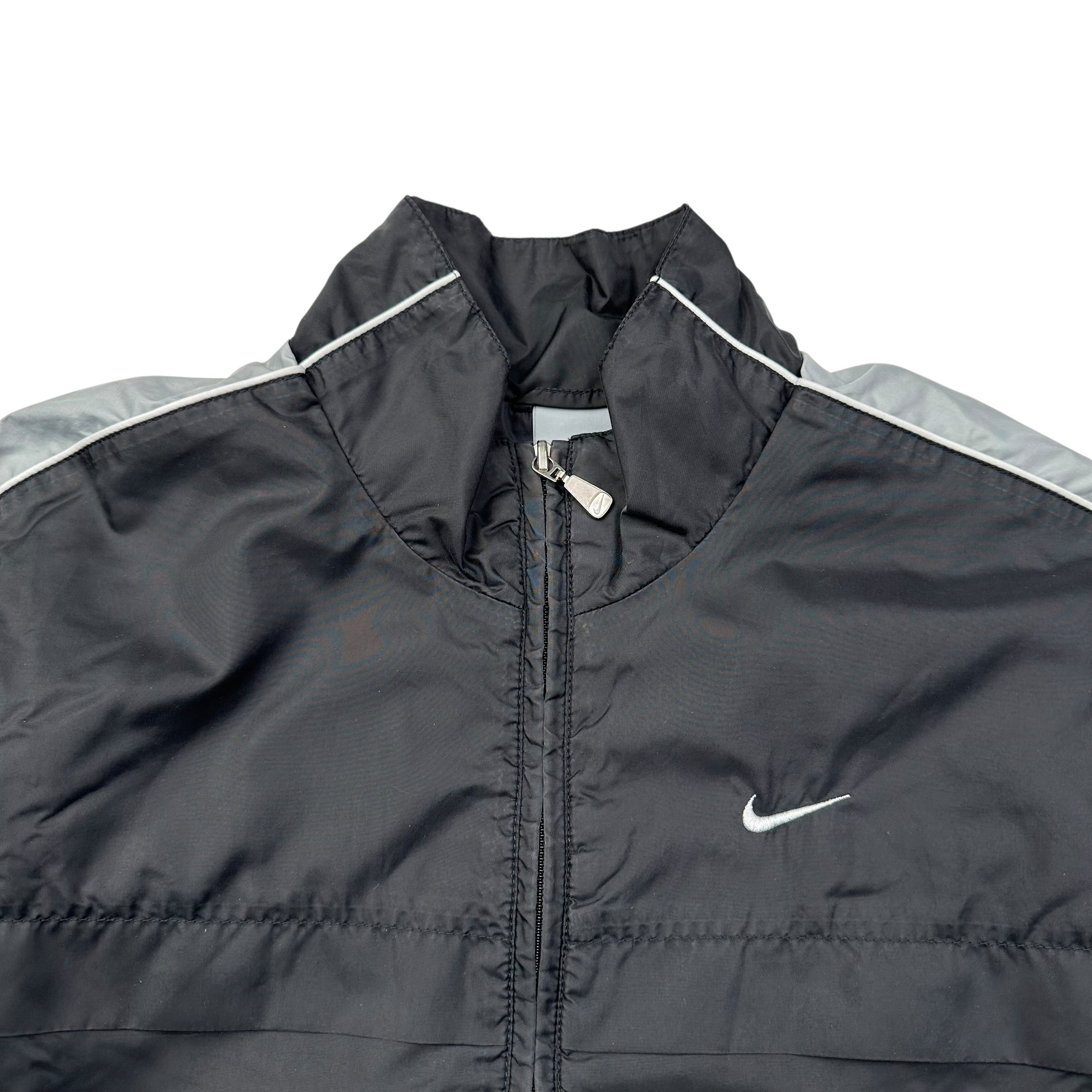 Nike Tracksuit (S)