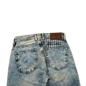 Dolce & Gabbana Jeans (M)