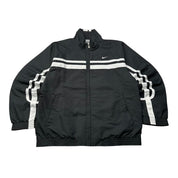 Nike Tracksuit (M)