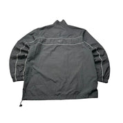 Nike Tracksuit (XL)