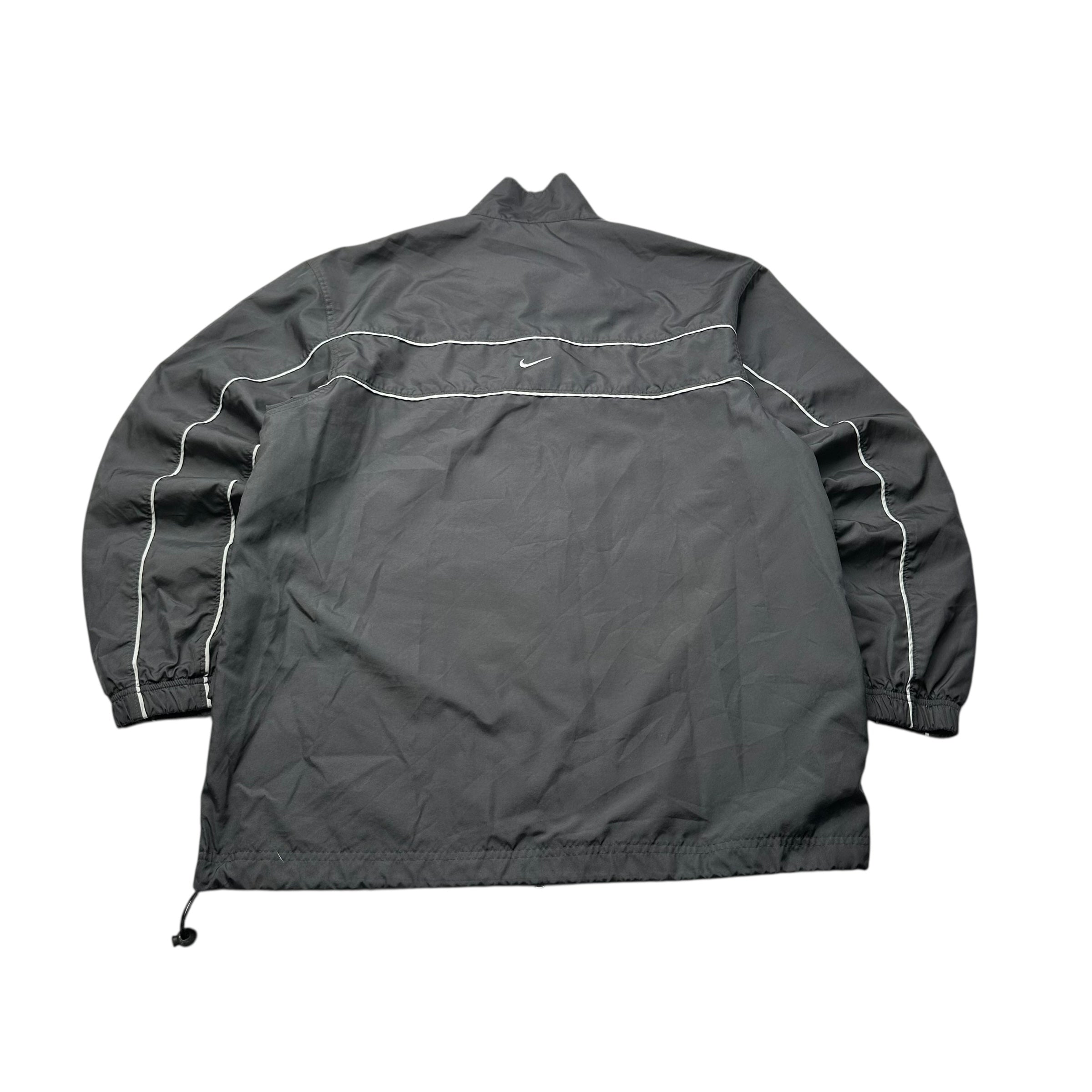 Nike Tracksuit (XL)