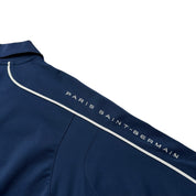 Nike PSG Polo (XL)
