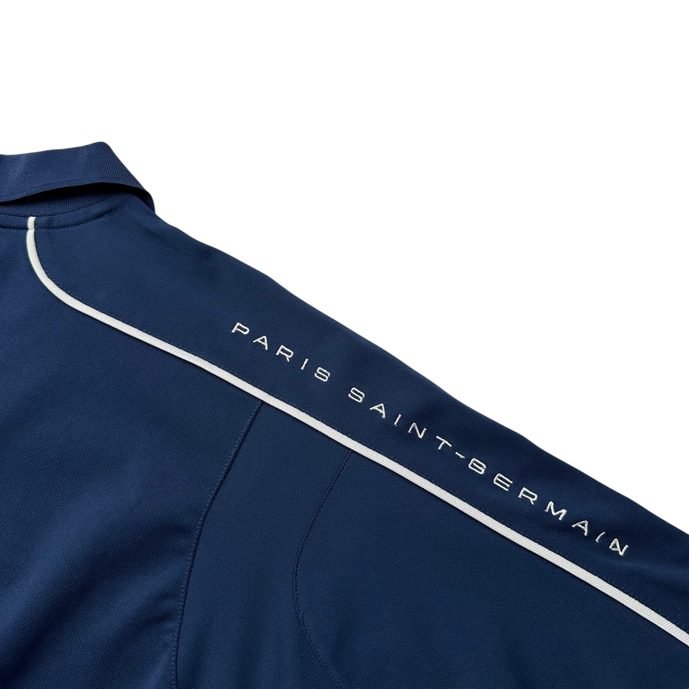 Nike PSG Polo (XL)