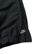 Nike Trackpants (XL)