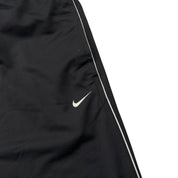 Nike Tracksuit (XL)