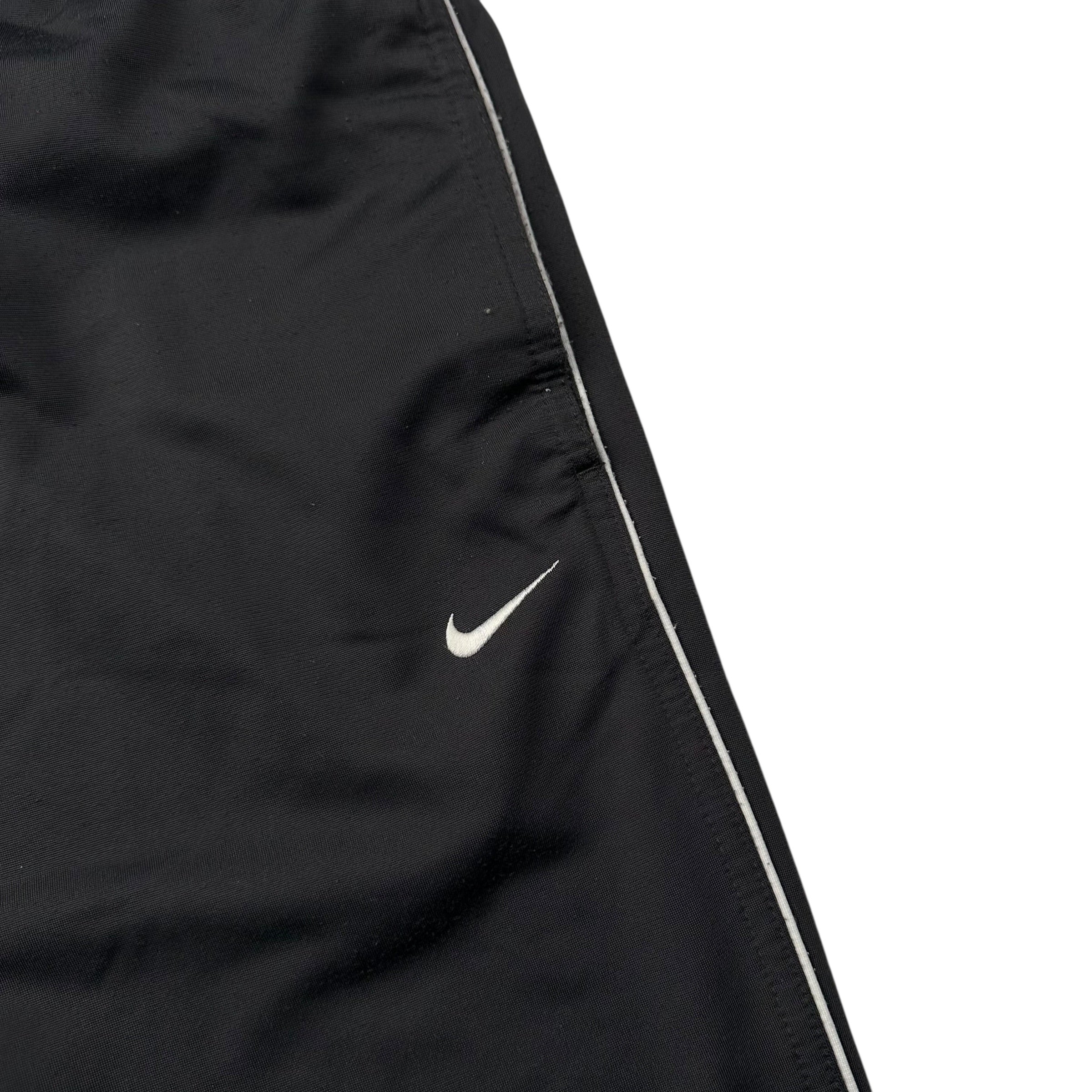Nike Tracksuit (XL)