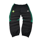 Adidas Saint Etienne Tracksuit (L)