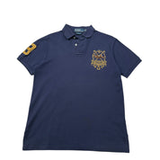 Ralph Lauren Polo (S)