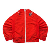Nike PSG Tracksuit (M)