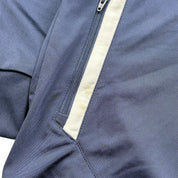 Adidas FC Bayern Munich Trackjacket (L)