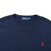 Ralph Lauren Sweater (XXL)
