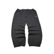 Nike Jogger (XXL)