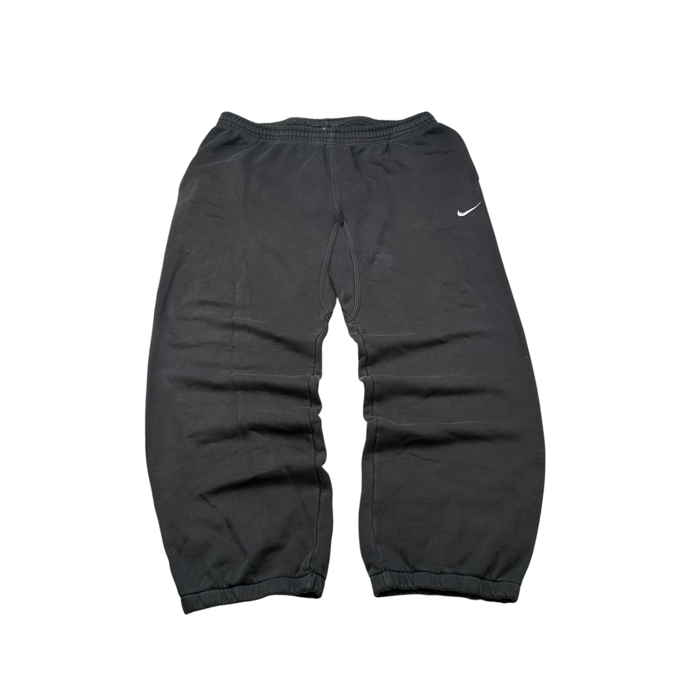 Nike Jogger (XXL)