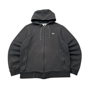 Lacoste Jacket (S)
