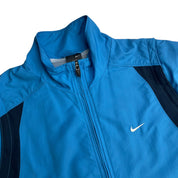 Nike Trackjacket (M)