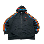 Adidas Jacket (XL)