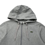 Lacoste Jacket (S)