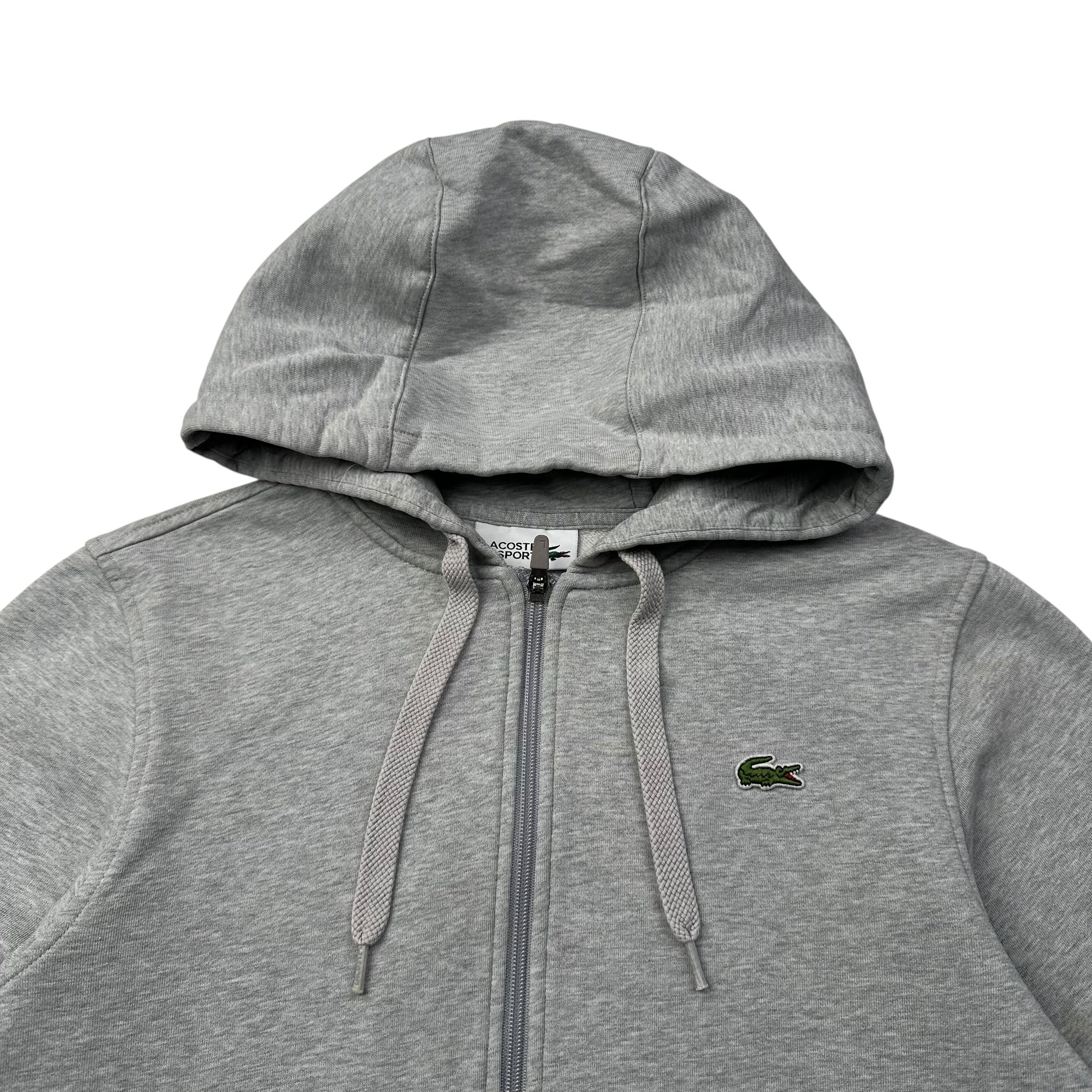 Lacoste Jacket (S)