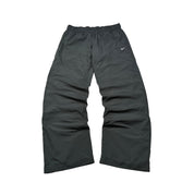Nike Trackpants (S)