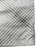Nike Trackpants (L)