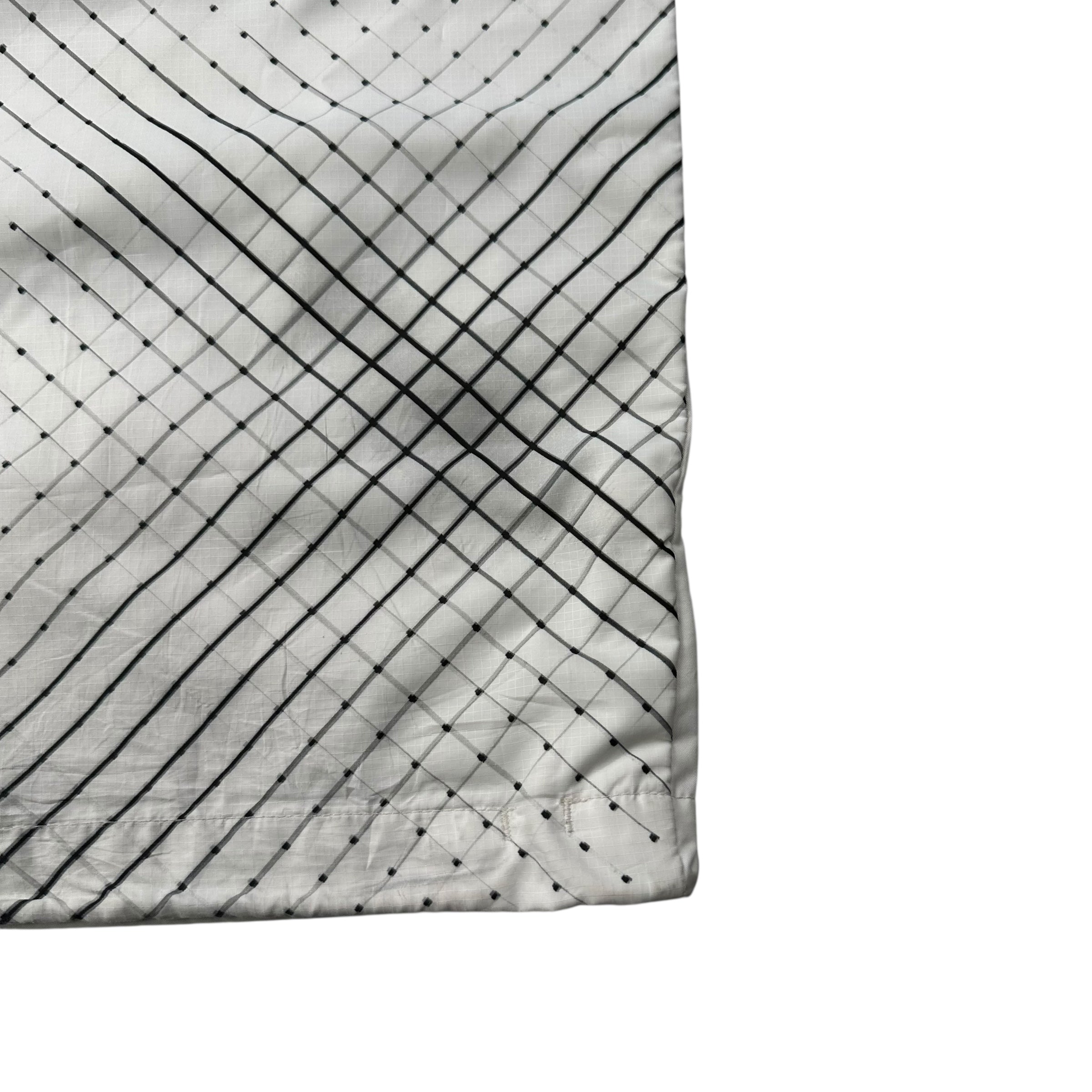 Nike Trackpants (L)