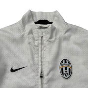 Nike Juventus Turin Trackjacket (S)