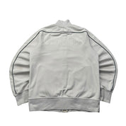 Nike France Trackjacket (M)