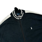 Ralph Lauren Jacket (L)
