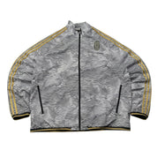 Adidas Juventus Turin Tracksuit (XL)