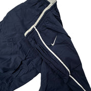 Nike Tracksuit (L)