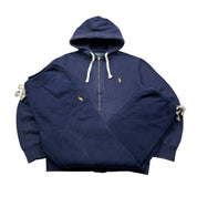 Ralph Lauren Jogger Suit (M)