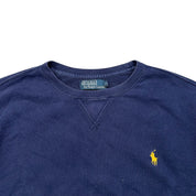 Ralph Lauren Sweater (L)