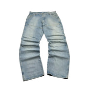 G-Star Jeans (L)