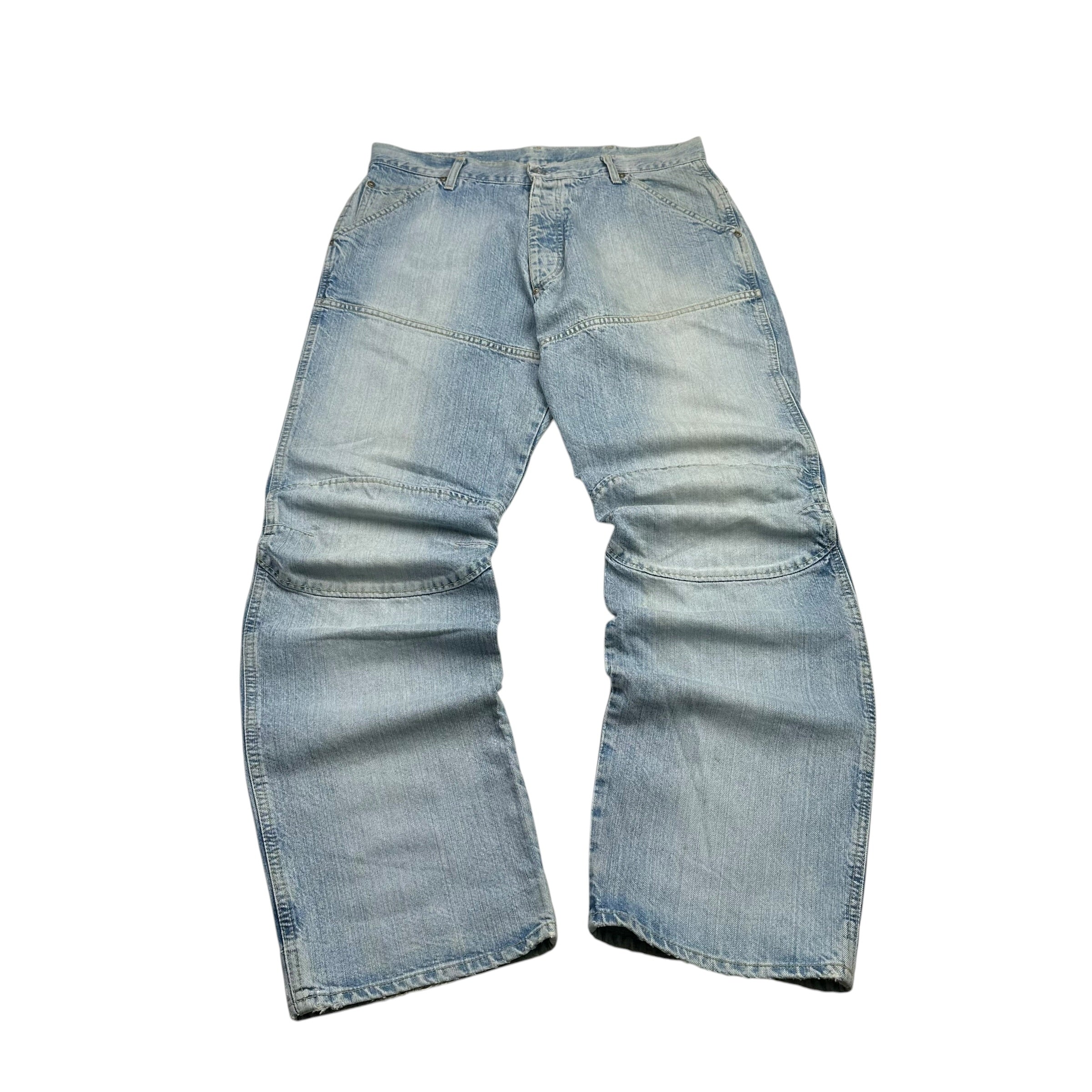 G-Star Jeans (L)