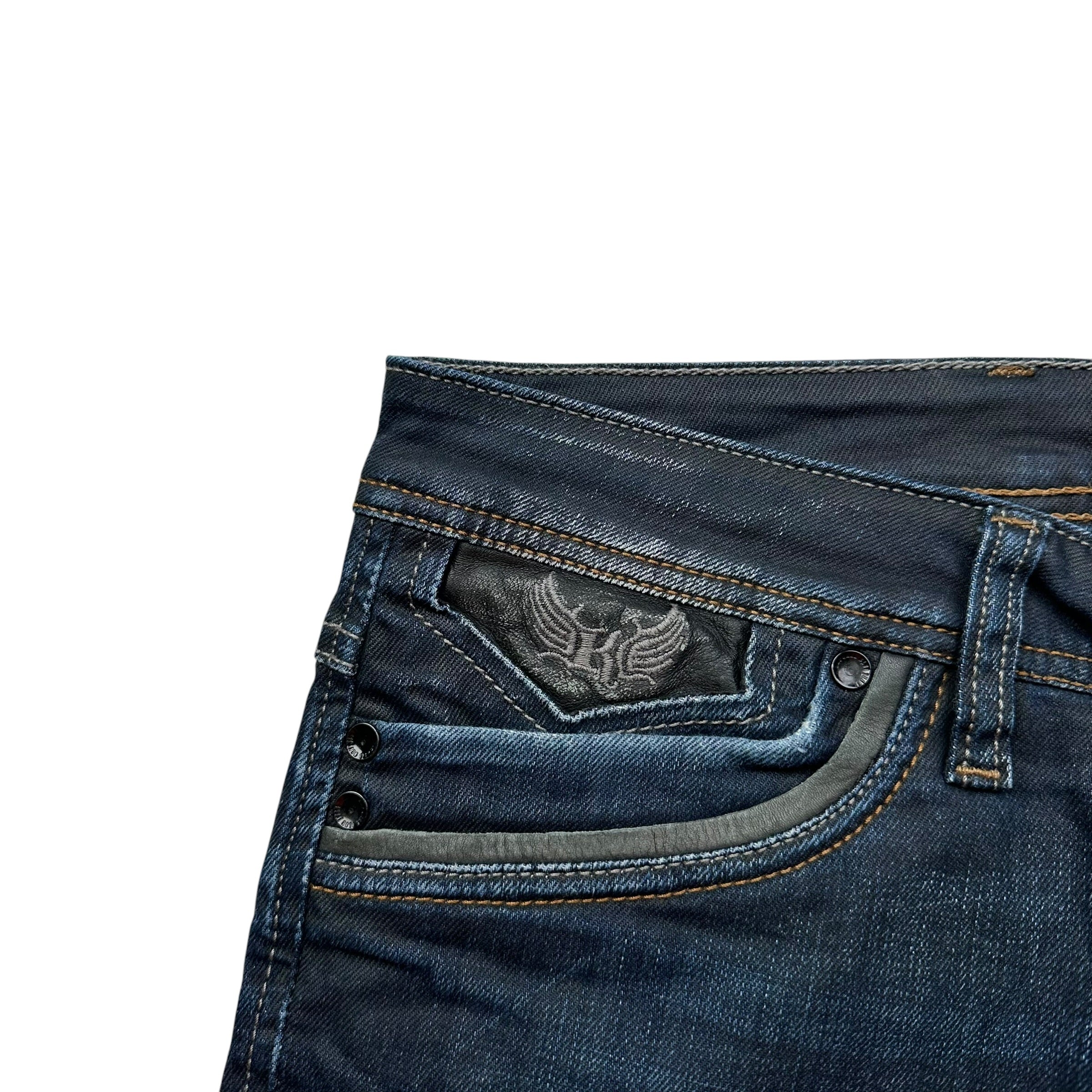 Kaporal Jeans (S)