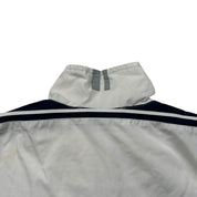 Nike Trackjacket (S)